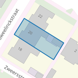 Perceel BKL01-A-4213