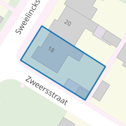 Perceel BKL01-A-4214