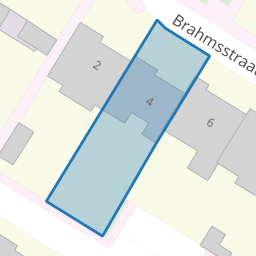 Perceel BKL01-A-4216