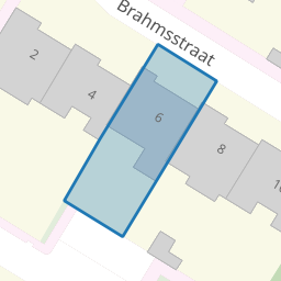 Perceel BKL01-A-4217