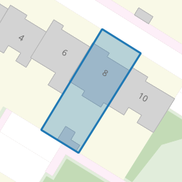 Perceel BKL01-A-4218