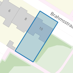 Perceel BKL01-A-4219