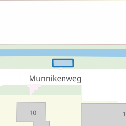 Perceel BKL01-A-4221