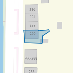 Perceel BKL01-A-4230