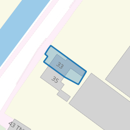 Perceel BKL01-A-4243