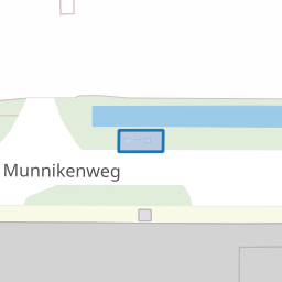 Perceel BKL01-A-4248