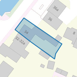 Perceel BKL01-A-4252