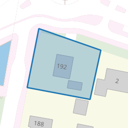 Perceel BKL01-A-4254