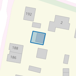 Perceel BKL01-A-4255