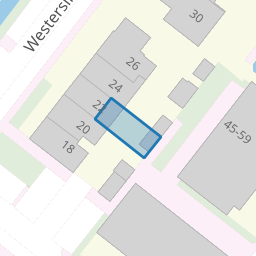 Perceel BKL01-A-4260