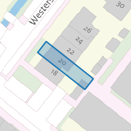 Perceel BKL01-A-4261