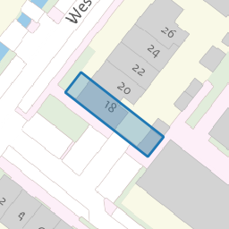 Perceel BKL01-A-4262