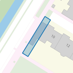 Perceel BKL01-A-4269