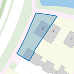 Perceel BKL01-A-4270