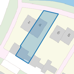 Perceel BKL01-A-4271