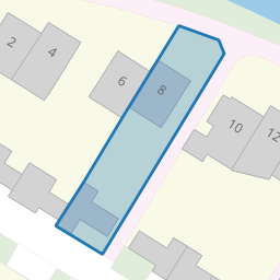 Perceel BKL01-A-4273