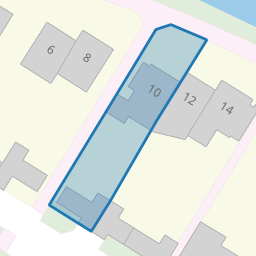 Perceel BKL01-A-4274