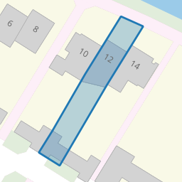 Perceel BKL01-A-4275