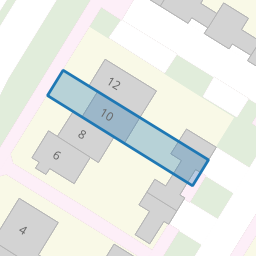 Perceel BKL01-A-4278