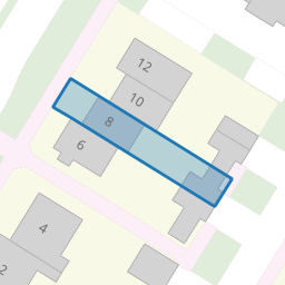 Perceel BKL01-A-4279