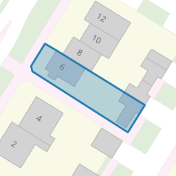 Perceel BKL01-A-4280