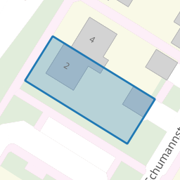 Perceel BKL01-A-4282