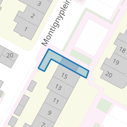 Perceel BKL01-A-4287