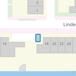 Perceel BKL01-A-4291