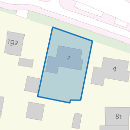 Perceel BKL01-A-4296