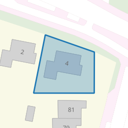 Perceel BKL01-A-4297