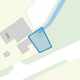 Perceel BKL01-A-4304