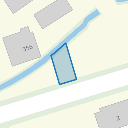 Perceel BKL01-A-4312