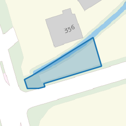 Perceel BKL01-A-4313