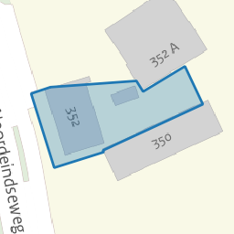 Perceel BKL01-A-4315