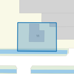 Perceel BKL01-A-4317