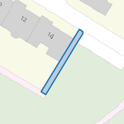 Perceel BKL01-A-4328