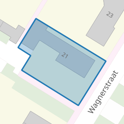 Perceel BKL01-A-4330