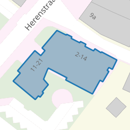 Perceel BKL01-A-4334