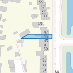 Perceel BKL01-A-4337