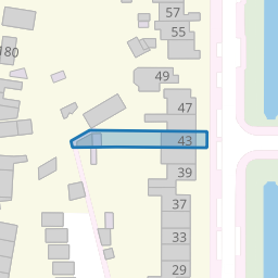 Perceel BKL01-A-4338