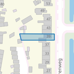 Perceel BKL01-A-4340