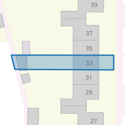Perceel BKL01-A-4343