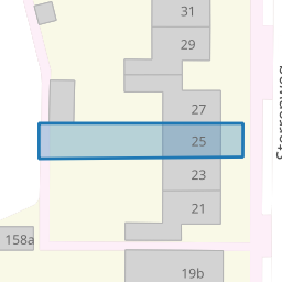Perceel BKL01-A-4347