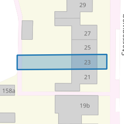 Perceel BKL01-A-4348