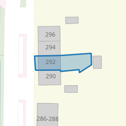 Perceel BKL01-A-4354