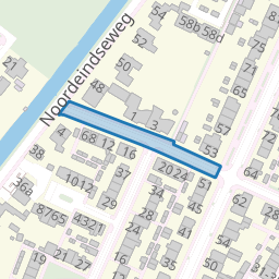 Perceel BKL01-A-4371