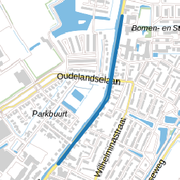 Perceel BKL01-A-4372