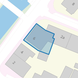 Perceel BKL01-A-4378