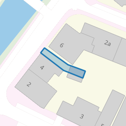 Perceel BKL01-A-4379