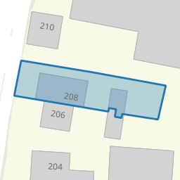 Perceel BKL01-A-4389